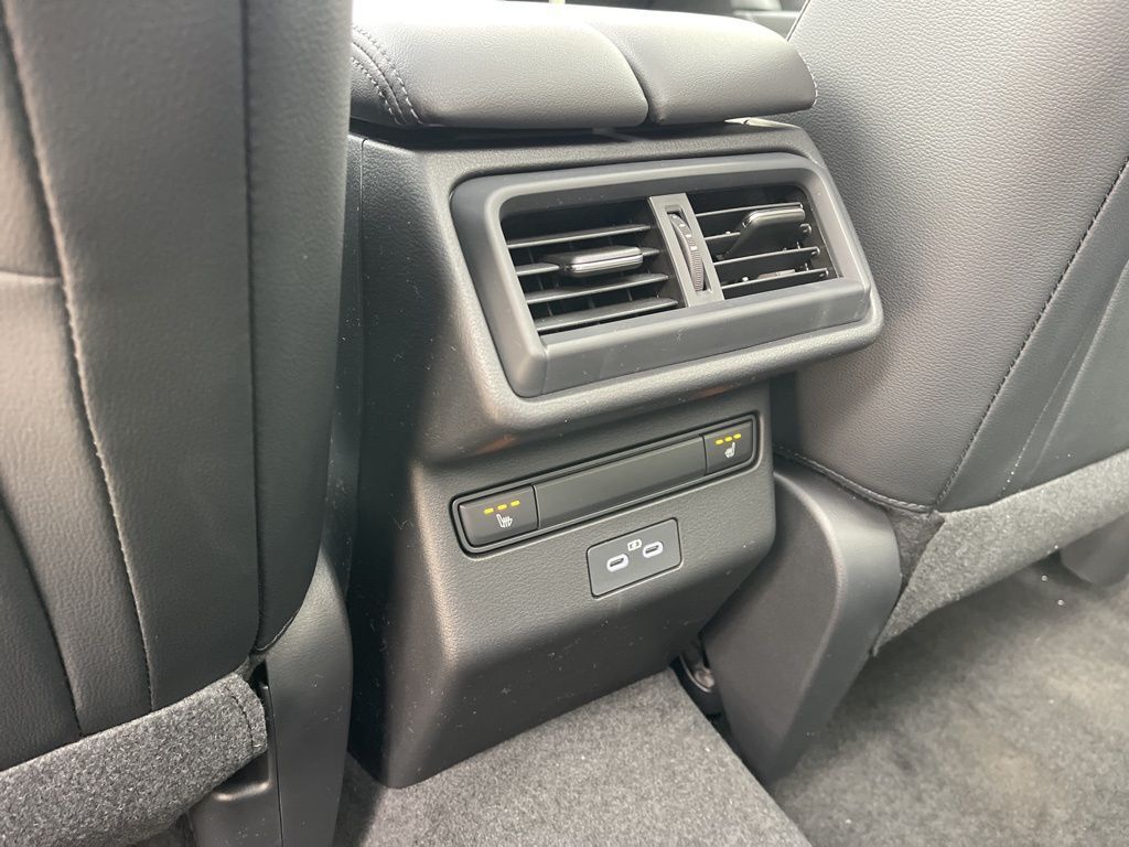 2026 MAZDA CX-5 2.5 S Premium Plus San Clemente CA