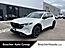 2026 MAZDA CX-5 2.5 S Premium Plus Oshkosh WI