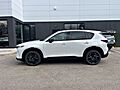 2026 MAZDA CX-5 2.5 S Premium Plus Oshkosh WI
