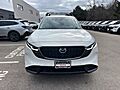 2026 MAZDA CX-5 2.5 S Premium Plus Oshkosh WI