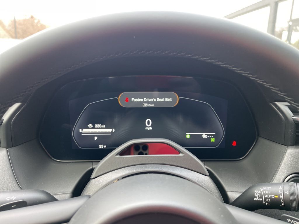 2026 MAZDA CX-5 2.5 S Premium Plus San Clemente CA