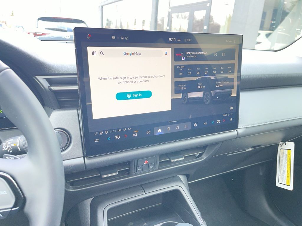 2026 MAZDA CX-5 2.5 S Premium Plus Oshkosh WI