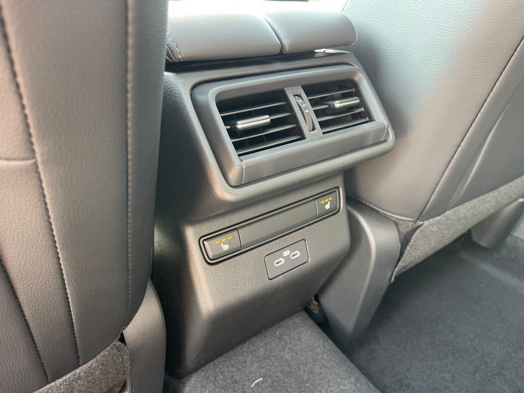 2026 MAZDA CX-5 2.5 S Premium Plus San Clemente CA