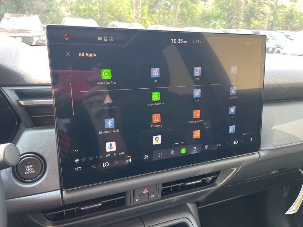 2026 MAZDA CX-5 2.5 S Premium Plus San Clemente CA