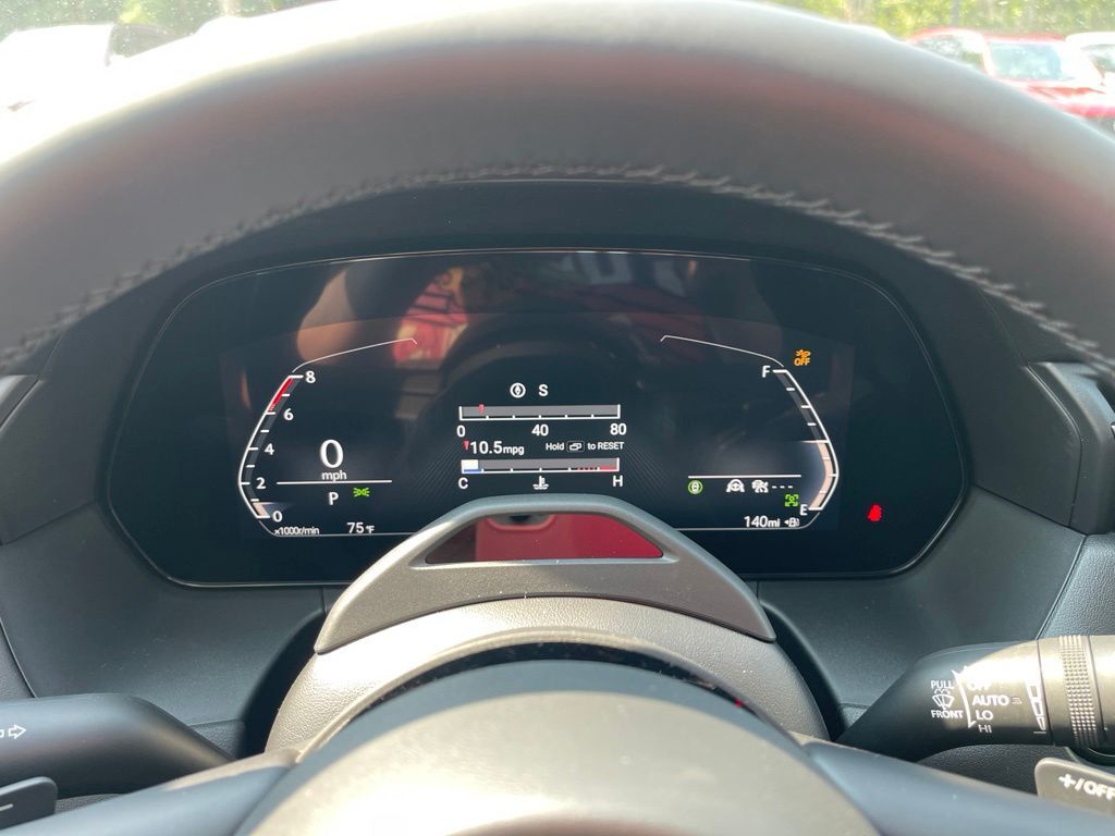 2026 MAZDA CX-5 2.5 S Premium Plus San Clemente CA