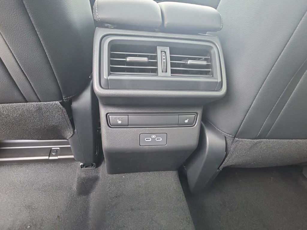 2026 MAZDA CX-5 2.5 S Premium Plus San Clemente CA