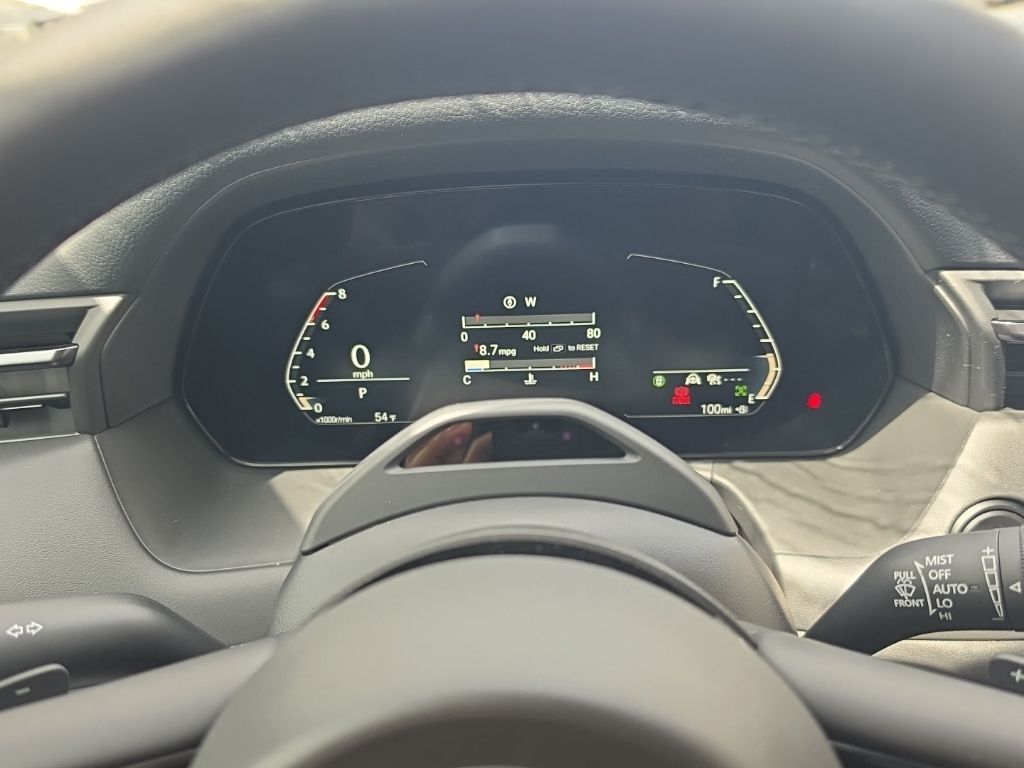 2026 MAZDA CX-5 2.5 S Premium Plus San Clemente CA