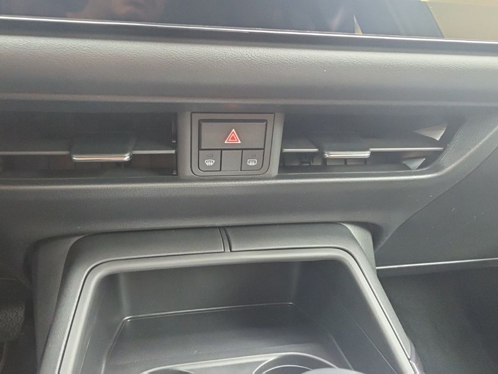 2026 MAZDA CX-5 2.5 S Premium Plus San Clemente CA