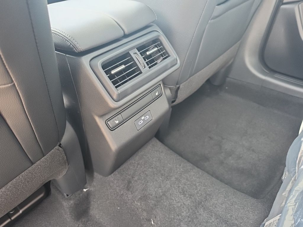 2026 MAZDA CX-5 2.5 S Premium Plus San Clemente CA
