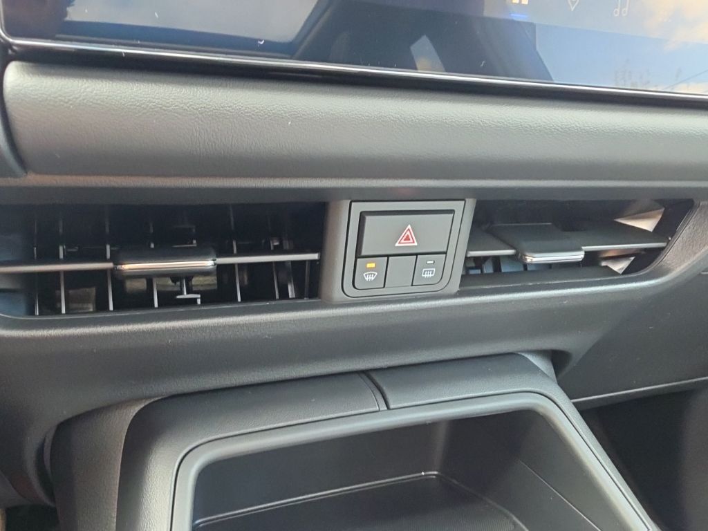2026 MAZDA CX-5 2.5 S Premium Plus San Clemente CA