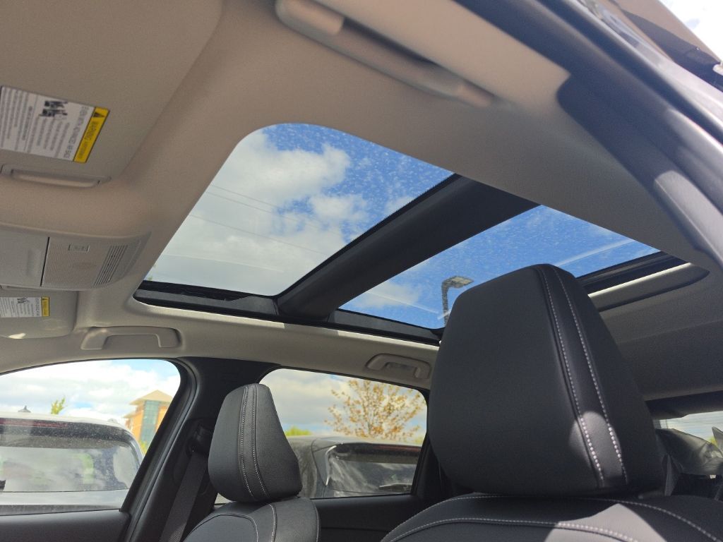 2026 MAZDA CX-5 2.5 S Premium Plus San Clemente CA