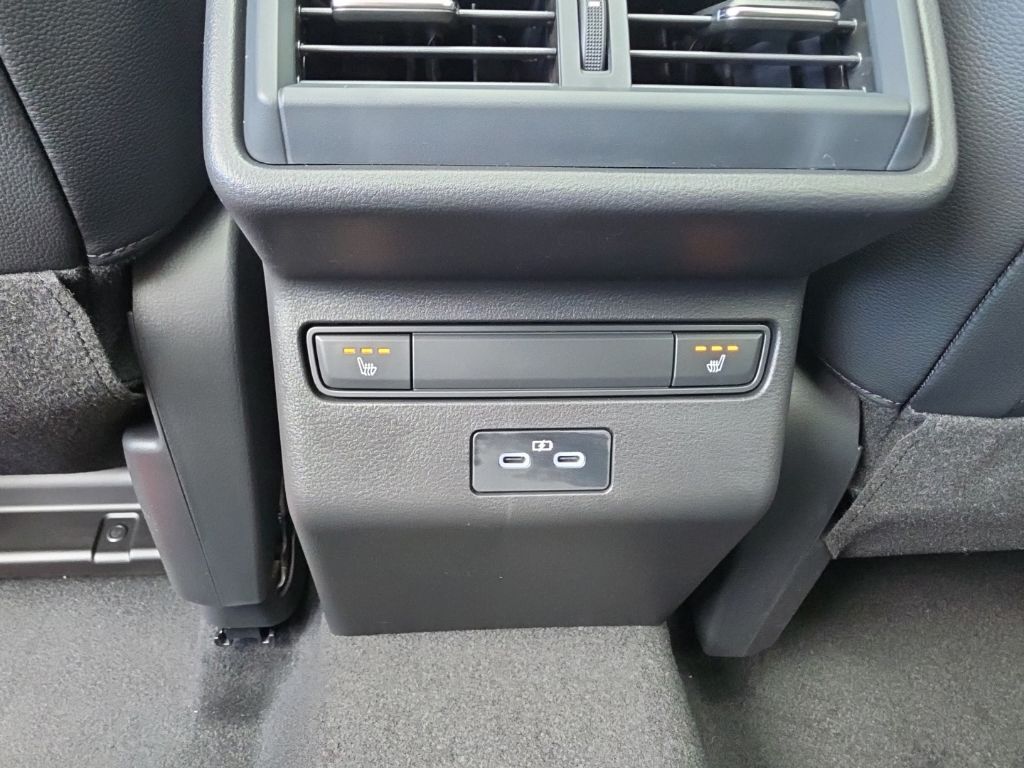 2026 MAZDA CX-5 2.5 S Premium Plus San Clemente CA