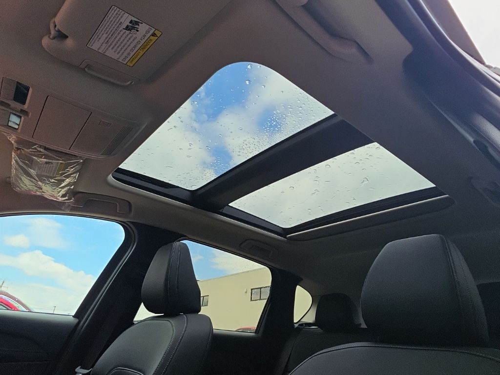 2026 MAZDA CX-5 2.5 S Premium Plus San Clemente CA
