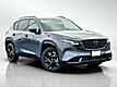 2026 MAZDA CX-5 2.5 S Premium Plus