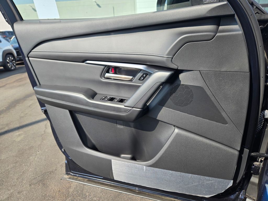 2026 MAZDA CX-5 2.5 S Premium Plus Roseville CA
