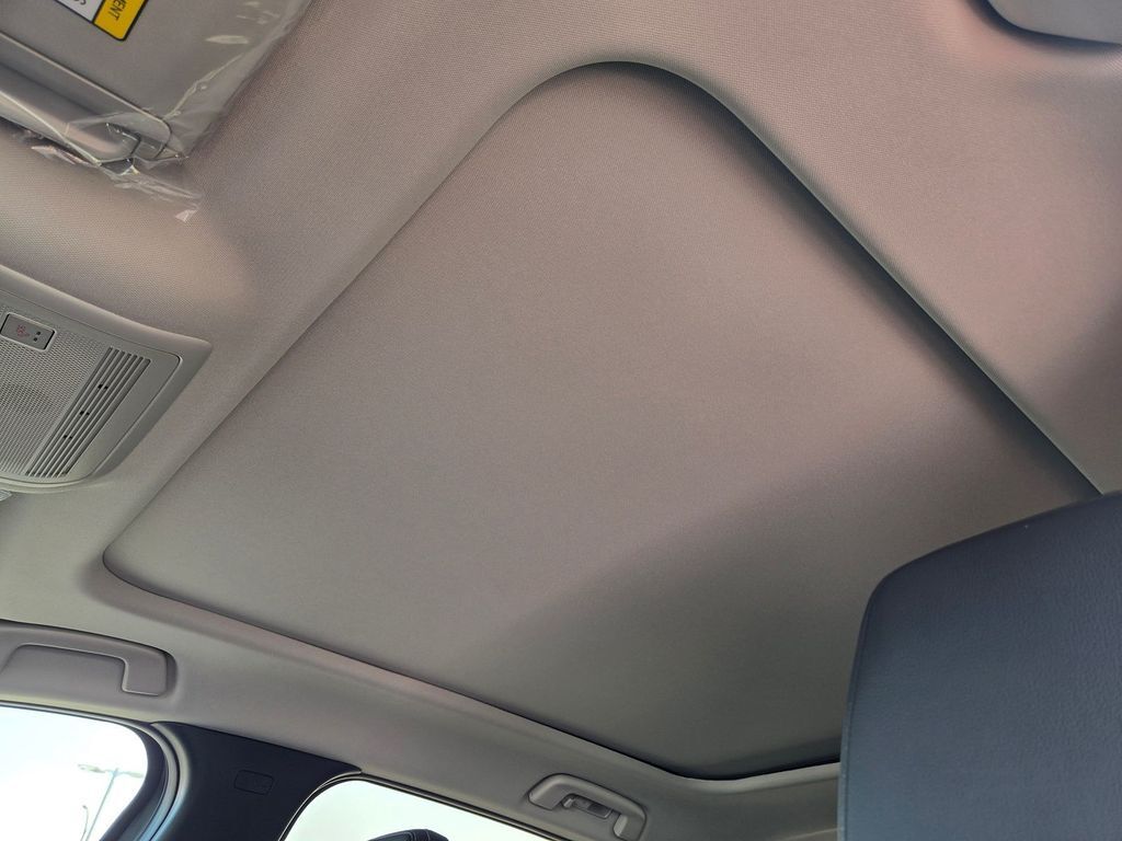 2026 MAZDA CX-5 2.5 S Premium Plus Roseville CA