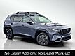 2026 MAZDA CX-5 2.5 S Premium Plus