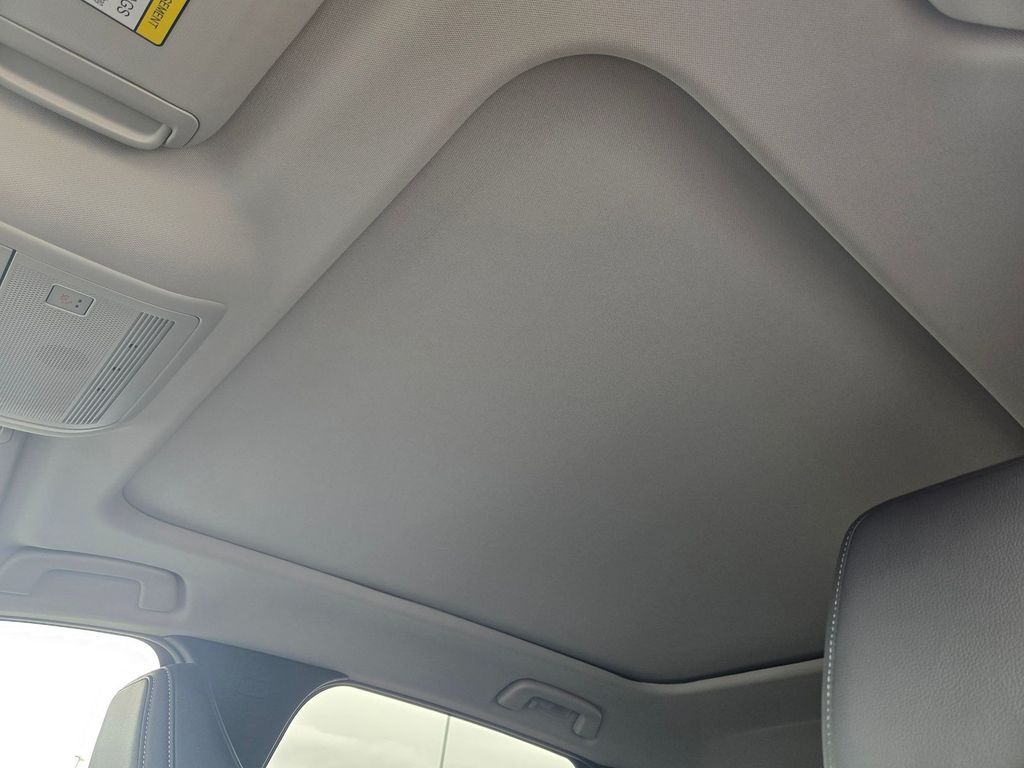 2026 MAZDA CX-5 2.5 S Premium Plus Roseville CA