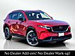 2026 MAZDA CX-5 2.5 S Premium Plus