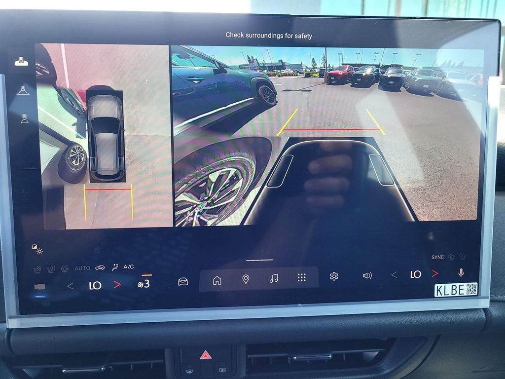 2026 MAZDA CX-5 2.5 S Premium Plus Roseville CA