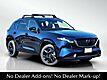 2026 MAZDA CX-5 2.5 S Premium Plus