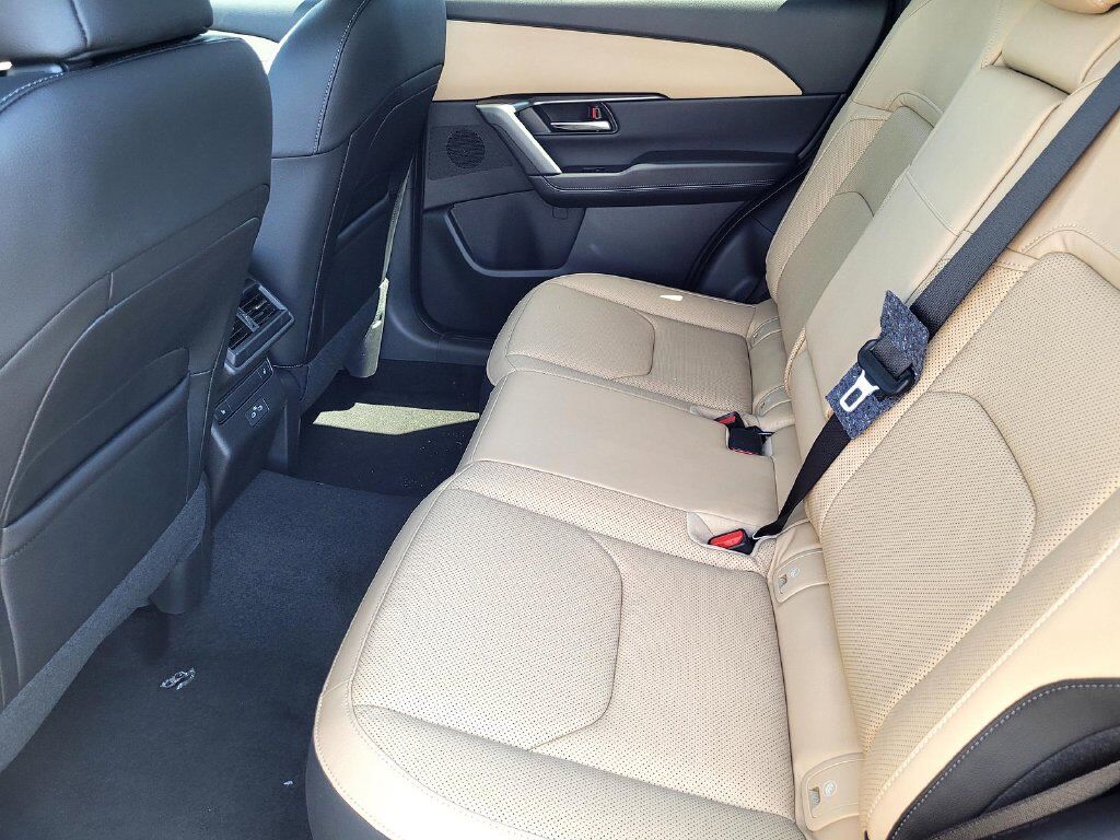 2026 MAZDA CX-5 2.5 S Premium Plus Roseville CA