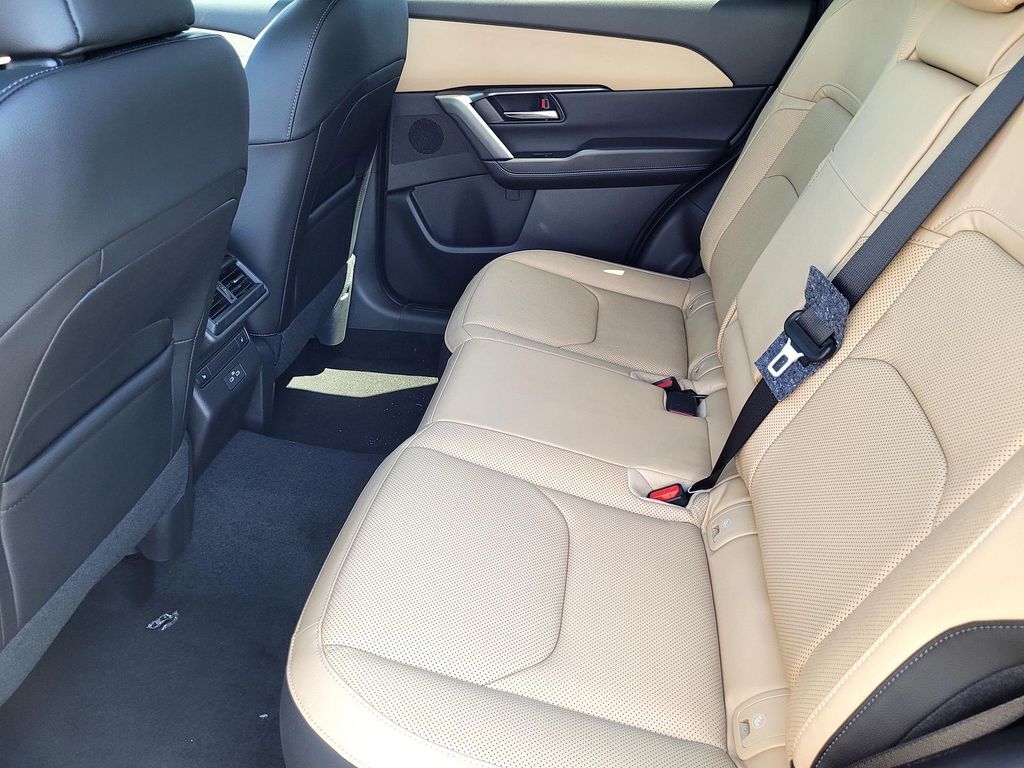 2026 MAZDA CX-5 2.5 S Premium Plus Roseville CA