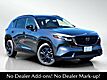 2026 MAZDA CX-5 2.5 S Premium Plus