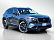 2026 MAZDA CX-5 2.5 S Premium Plus