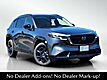 2026 MAZDA CX-5 2.5 S Premium Plus