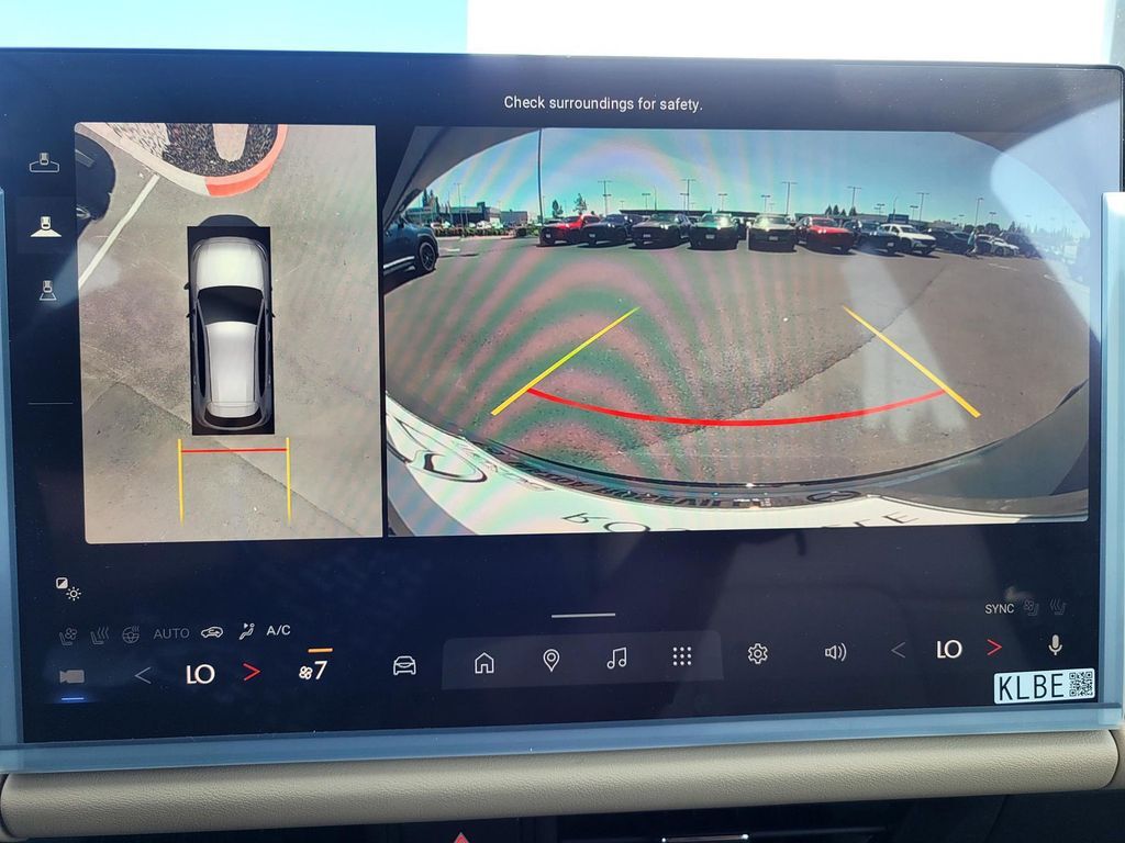 2026 MAZDA CX-5 2.5 S Premium Plus Roseville CA