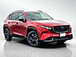 2026 MAZDA CX-5 2.5 S Premium Plus
