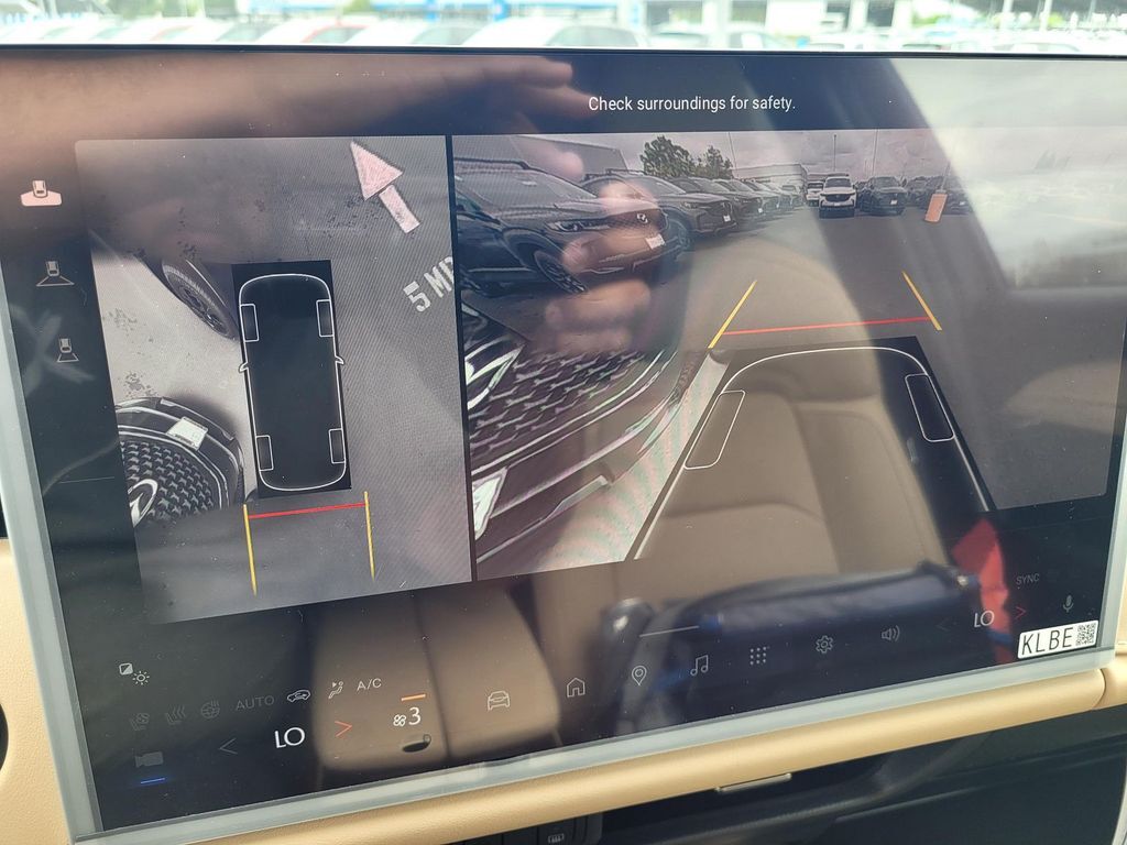 2026 MAZDA CX-5 2.5 S Premium Plus Roseville CA