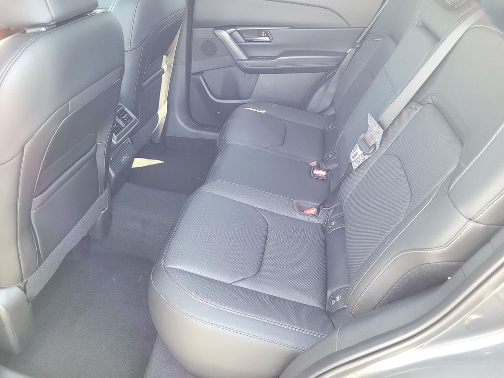 2026 MAZDA CX-5 2.5 S Premium Plus Roseville CA