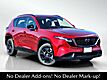 2026 MAZDA CX-5 2.5 S Premium Plus