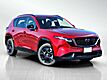 2026 MAZDA CX-5 2.5 S Premium Plus
