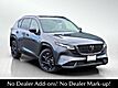 2026 MAZDA CX-5 2.5 S Premium Plus