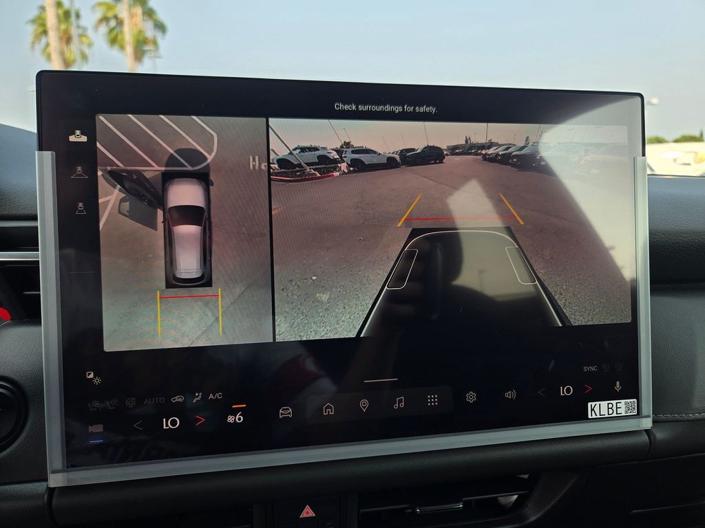 2026 MAZDA CX-5 2.5 S Premium Plus Roseville CA