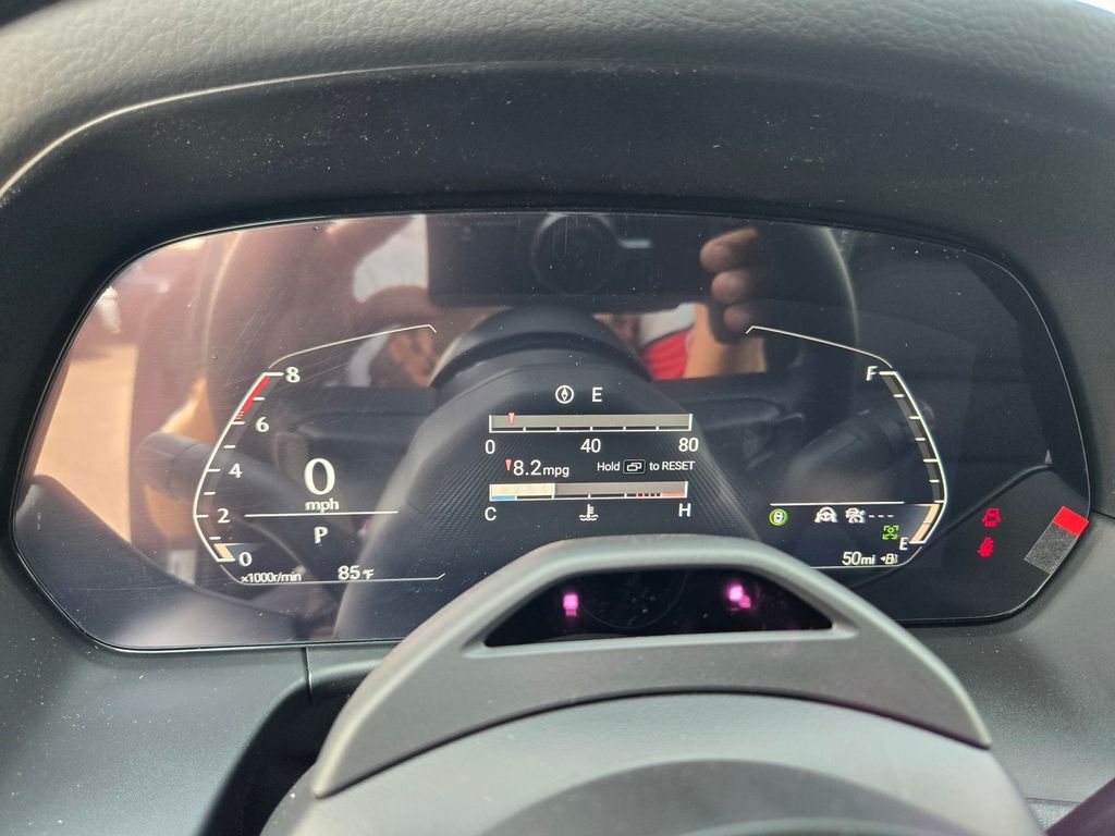 2026 MAZDA CX-5 2.5 S Premium Plus Roseville CA