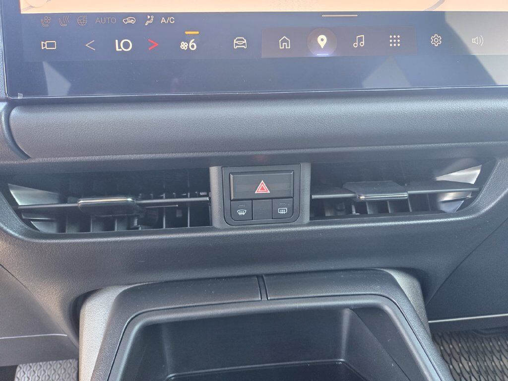 2026 MAZDA CX-5 2.5 S Premium Plus Roseville CA
