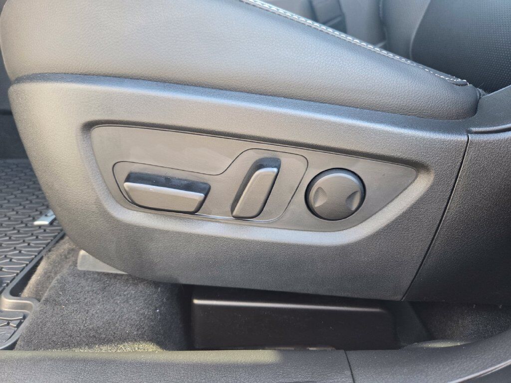 2026 MAZDA CX-5 2.5 S Premium Plus Roseville CA