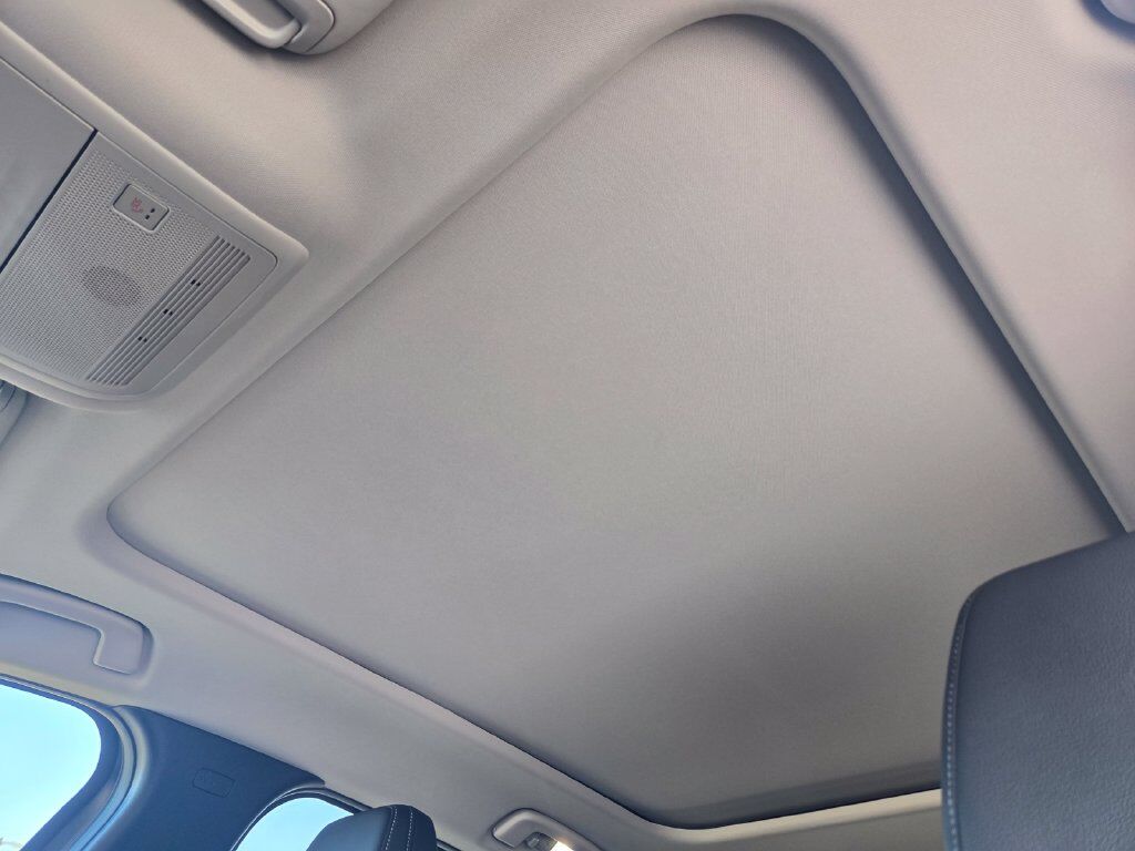 2026 MAZDA CX-5 2.5 S Premium Plus Roseville CA