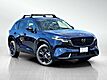 2026 MAZDA CX-5 2.5 S Premium Plus