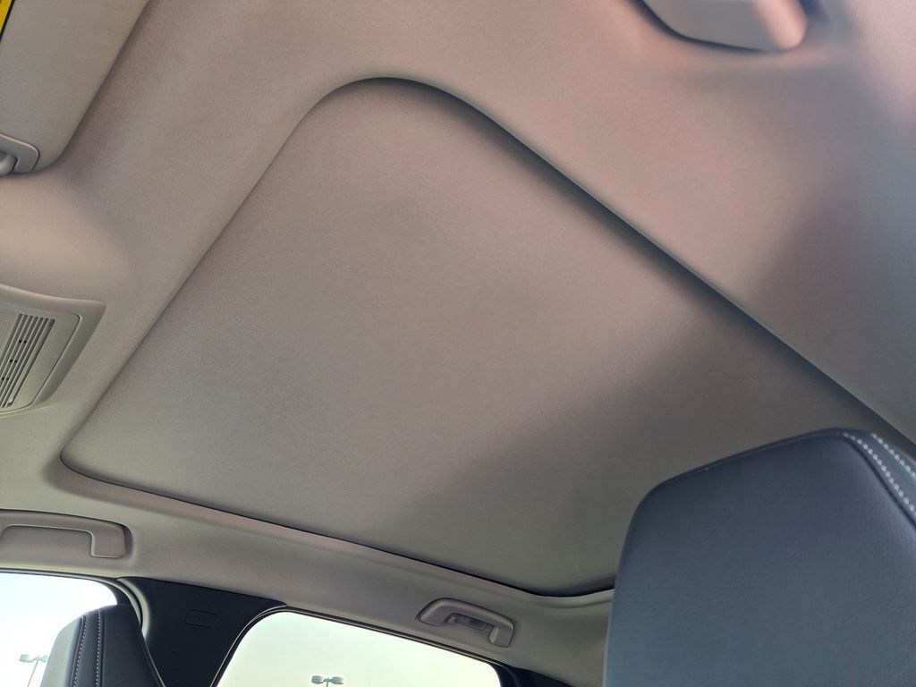 2026 MAZDA CX-5 2.5 S Premium Plus Roseville CA