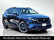 2026 MAZDA CX-5 2.5 S Premium Plus