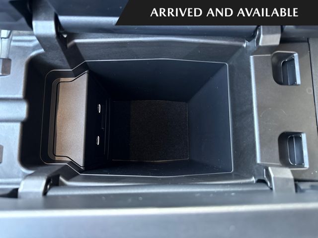 2026 MAZDA CX-5 2.5 S Premium Plus San Juan Capistrano CA