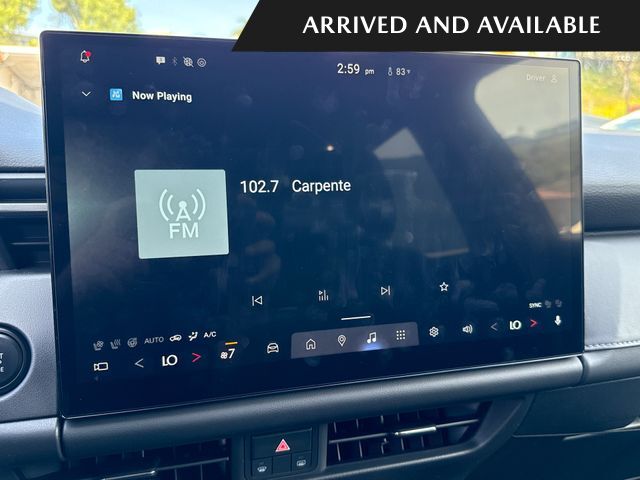 2026 MAZDA CX-5 2.5 S Premium Plus San Juan Capistrano CA