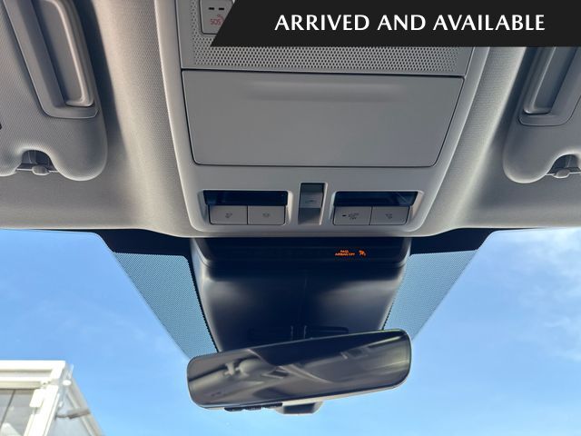 2026 MAZDA CX-5 2.5 S Premium Plus San Juan Capistrano CA