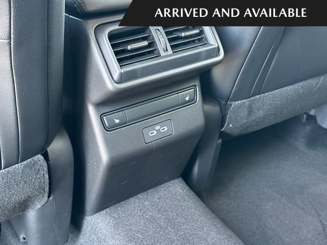 2026 MAZDA CX-5 2.5 S Premium Plus San Juan Capistrano CA