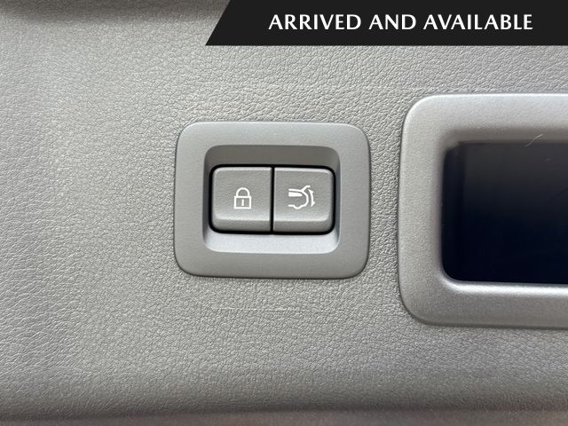 2026 MAZDA CX-5 2.5 S Premium Plus San Juan Capistrano CA